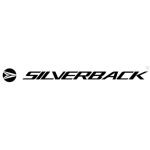 SIlverback