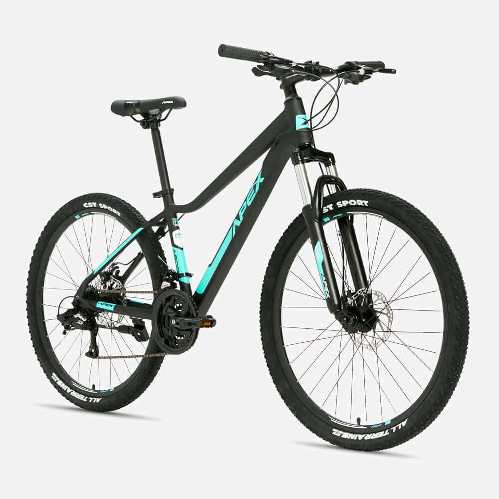 Apex A600 (Ladies) - Image 5